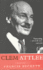 Clem Attlee