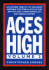 Aces High, Vol. 2