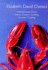 Elizabeth David Classics: Mediterranean Food'@@ 'French Country Cooking' and 'Summer Cooking