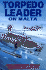Torpedo Leader