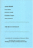 Bcci Cover-Up, the