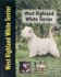 West Highland White Terrier