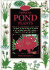Popular Pond Plants (Pond & Aquatic)