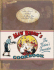 Maw Broon's Cookbook: the Broon's Cookbook-for Every Day and Special Days