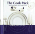 The Cook Pack: Twenty No-Fail Three-Course Meals for Two