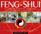 Feng Shui Art of Improving Your Home (How to Improve Your)