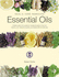 Essential Oils