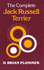 The Complete Jack Russell Terrier