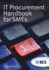 It Procurement Handbook for Smes