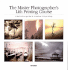 The Master Photographer's Lith Printing Course: a Definitive Guide to Creative Lith Printing