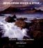 Developing Vision & Style: a Landscape Photography Masterclass (Light & Land Series)
