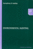 Environmental Auditing