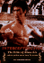 Intercepting Fist: the Films of Bruce Lee & the Golden Age of Kung Fu Cinema