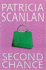 Second Chance (Open Door Series II)