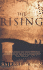 The Rising: a Novel
