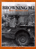 Browning M2
