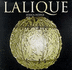 Lalique