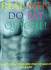 Real Men Do Eat Quiche! : Hearty, Healthy Recipes for the Man in Your Life