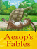 Aesops Fables