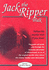 Jack the Ripper Walk (Louis London Walks)