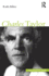 Charles Taylor (Philosophy Now)