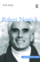 Robert Nozick (Philosophy Now)