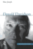 Donald Davidson