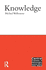Knowledge (Central Problems of Philosophy)