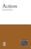 Action (Central Problems of Philosophy)
