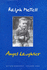 Angel Laughter: Autobiography Volume One