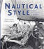 Nautical Style: Yacht Interiors and Design
