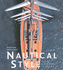 Nautical Style: Yacht Interiors and Design