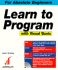 Learn to Program With Visual Basic 6
