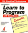 Learn to Program Visual Basic 6 Examples