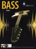 Rockschool Bass (2006-2012)-Debut (Rock School)