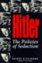 Hitler: the Policies of Seduction
