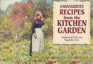 Favourite Recipes From the Kitchen Garden