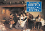 Favourite British Pudding Recipes