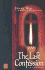 The Last Confession