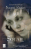 Sotah (Readers Guide Editions)