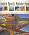 Tom�s Taveira: Sports Architecture
