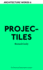 Architecture Words 6-Projectiles-Bernard Cache