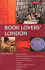 Book Lovers' London