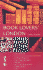 Book Lovers' London