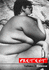 Pretext (Volume 3)
