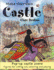 House of Marbles Make Your Own Castle