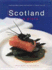 Scotland on a Plate