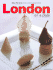 London on a Plate