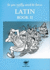 So You Really Want to Learn Latin Book II (So You Really Want to Learn)