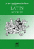 So You Really Want to Learn Latinbook III (So You Really Want to Learn S)